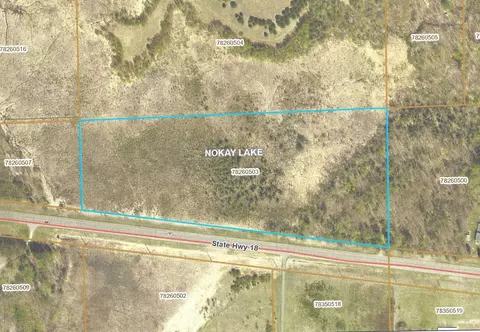 20762 State Highway 18, Brainerd, MN 56401