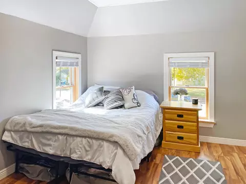215 Main St, Nerstrand, MN 55053 photo 11