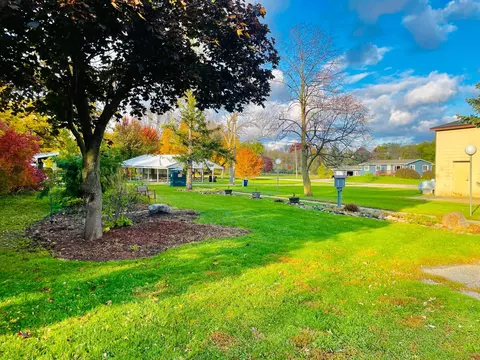 215 Main St, Nerstrand, MN 55053 photo 17