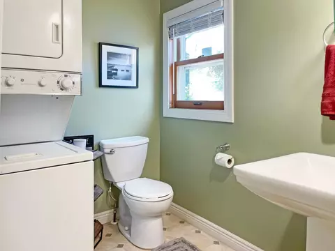 215 Main St, Nerstrand, MN 55053 photo 7