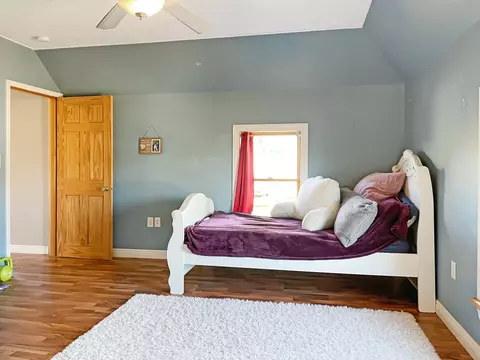 215 Main St, Nerstrand, MN 55053 photo 14