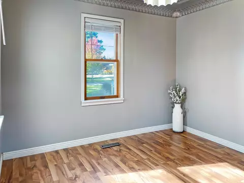 215 Main St, Nerstrand, MN 55053 photo 5