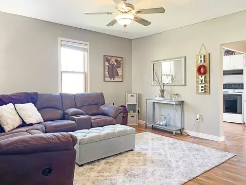 215 Main St, Nerstrand, MN 55053 photo 2