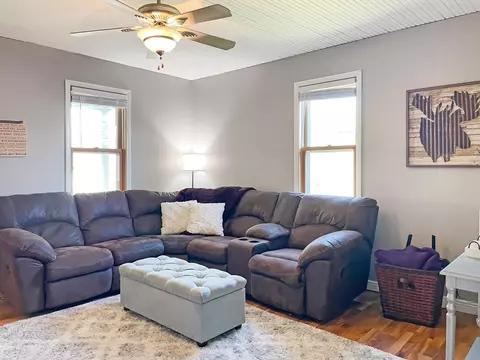 215 Main St, Nerstrand, MN 55053 photo 3