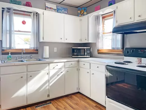 215 Main St, Nerstrand, MN 55053 photo 4