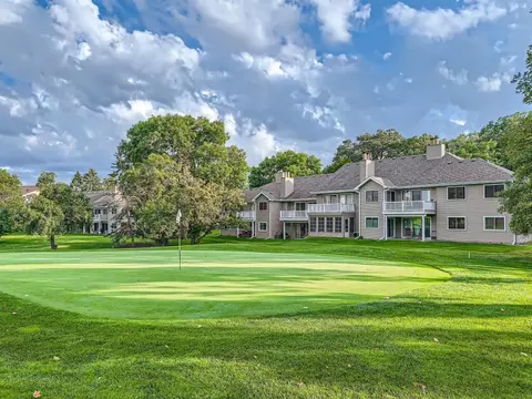 14362 Fairway Dr, Eden Prairie, MN 55344
