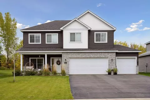 10281 64th St NE, Albertville, MN 55301