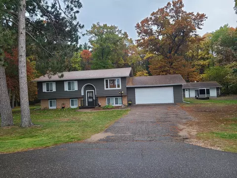 14373 180th St, Little Falls, MN 56345