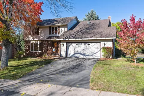 8116 W 103rd St, Bloomington, MN 55438