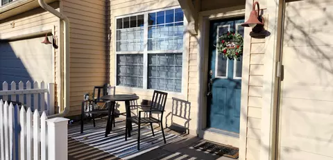 4494 Rosemary Way #5, Hugo, MN 55038