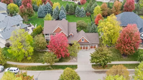 10852 Bentwater Ln, Woodbury, MN 55129
