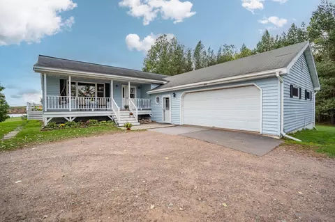 1937 Misty Meadow Ln, Carlton, MN 55718