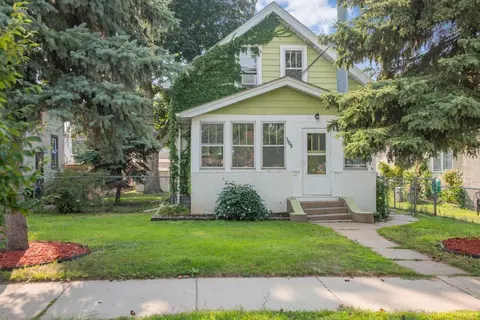 3908 26th Ave S, Minneapolis, MN 55406