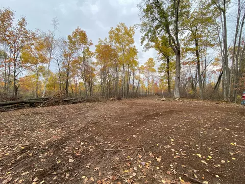 Xx2 Markville Road, Sandstone, MN 55072