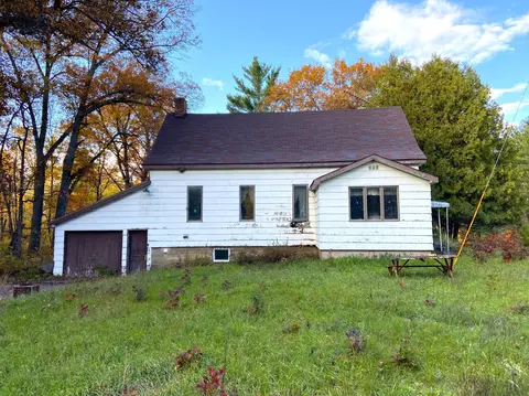 31883 State Highway 47, Aitkin, MN 56431