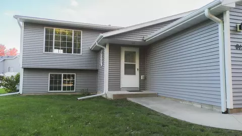 912 4th St NE, Kasson, MN 55944