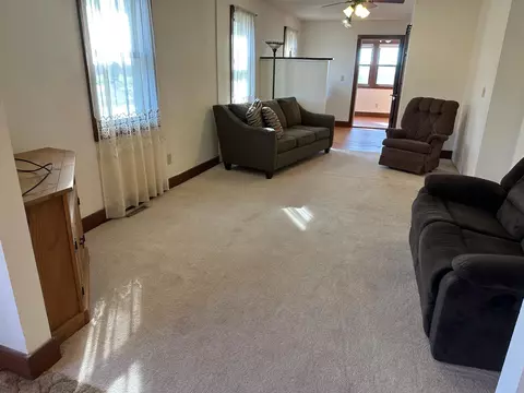 165 30th St SE, Montevideo, MN 56265 photo 25