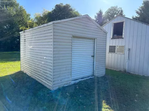 165 30th St SE, Montevideo, MN 56265 photo 33