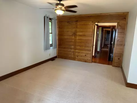 165 30th St SE, Montevideo, MN 56265 photo 28