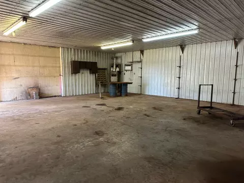 165 30th St SE, Montevideo, MN 56265 photo 36