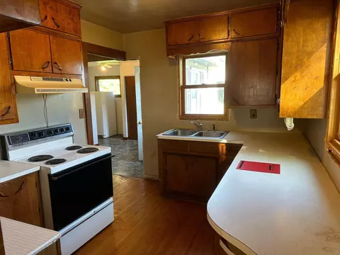 165 30th St SE, Montevideo, MN 56265 photo 22