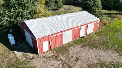 165 30th St SE, Montevideo, MN 56265 photo 10