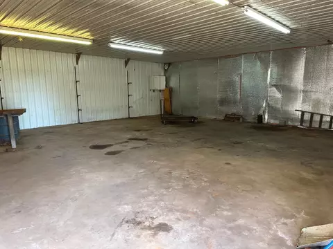 165 30th St SE, Montevideo, MN 56265 photo 35