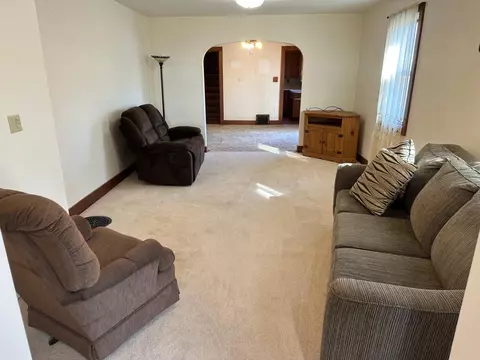165 30th St SE, Montevideo, MN 56265 photo 24