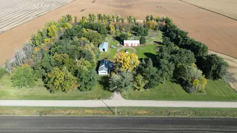 165 30th St SE, Montevideo, MN 56265 photo 18