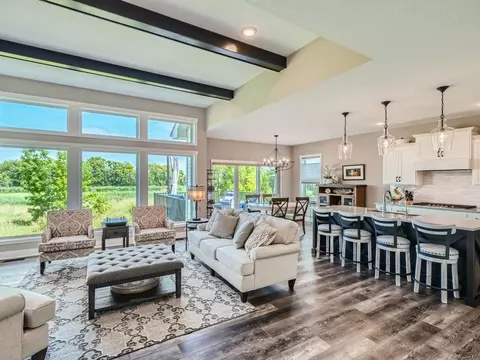 14305 Kingsview Ln N, Dayton, MN 55327