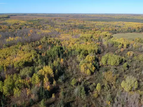 6101 Herranen Rd, Cromwell, MN 55798