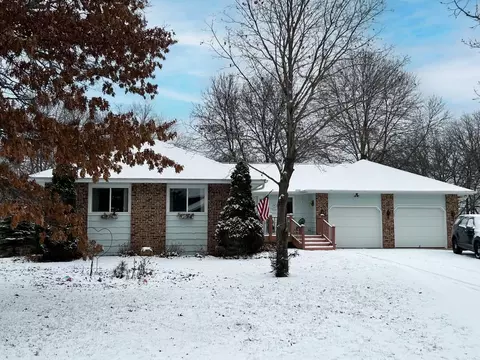 14241 Quay St NW, Andover, MN 55304