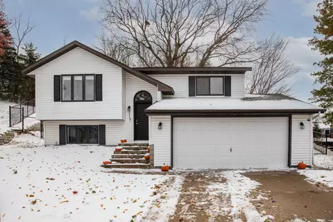 2050 24th St SE, Rochester, MN 55904