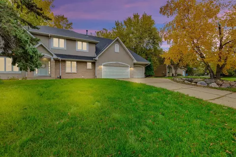 17920 34th Ave N, Plymouth, MN 55447