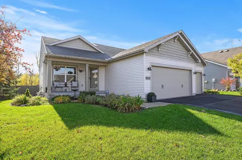 4103 127th Trl, Savage, MN 55378
