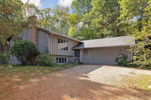 3675 E 260th St, Webster, MN 55088