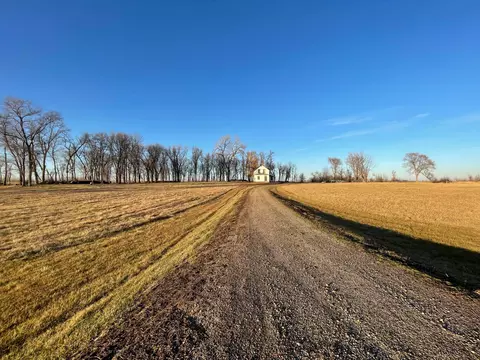 31794 890th Ave, Winfield Twp, MN 56230