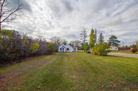 2817 Beltrami Ave NW, Bemidji, MN 56601