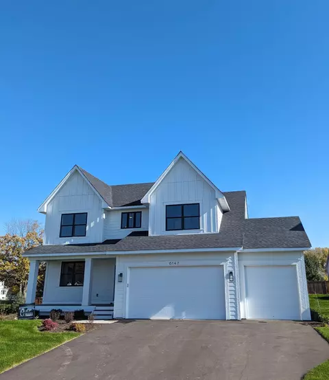 6147 Harkness Ln S, Cottage Grove, MN 55016