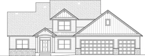 7421 Skylark Ln NW, Rochester, MN 55901