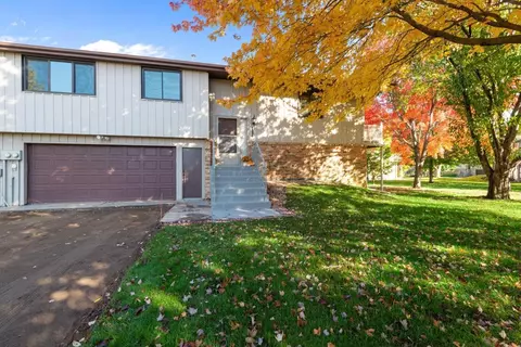 1236 14th St N, Saint Cloud, MN 56303