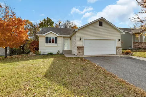1420 17th Ave SE, Saint Joseph, MN 56374
