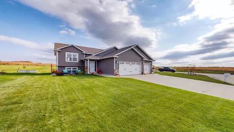 Other - 596 6th Ct SE, Dover, MN 55929 photo 2 of 10