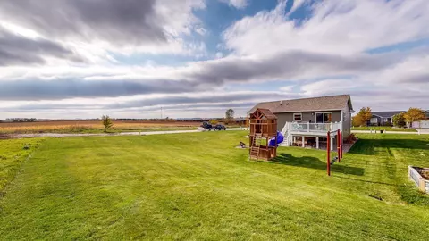 Other - 596 6th Ct SE, Dover, MN 55929 photo 10 of 10
