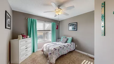Bedroom - 596 6th Ct SE, Dover, MN 55929 photo 1 of 7