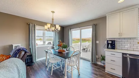 Dining - 596 6th Ct SE, Dover, MN 55929 photo 2 of 2