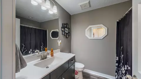 Bath - 596 6th Ct SE, Dover, MN 55929 photo 1 of 1