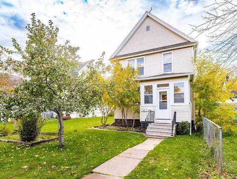 1205 Cumming Ave, Superior, WI 54880
