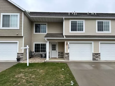5362 Supalla Ct NW, Rochester, MN 55901