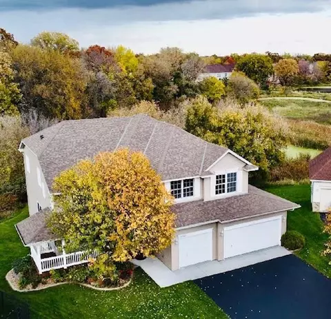 18342 Roosevelt Cir NW, Elk River, MN 55330